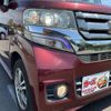 honda n-box 2015 -HONDA--N BOX JF1--1615516---HONDA--N BOX JF1--1615516- image 11