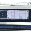 bmw x3 2025 CFJ1529166 image 12
