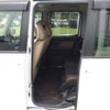 nissan dayz-roox 2019 -NISSAN--DAYZ Roox DBA-B21A--B21A-0555571---NISSAN--DAYZ Roox DBA-B21A--B21A-0555571- image 4