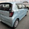 daihatsu mira-e-s 2020 -DAIHATSU--Mira e:s 5BA-LA350S--LA350S-0208212---DAIHATSU--Mira e:s 5BA-LA350S--LA350S-0208212- image 7