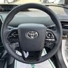 toyota prius 2021 CFJ1502938 image 20
