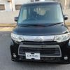 daihatsu tanto 2011 -DAIHATSU 【和歌山 581ﾁ8200】--Tanto L375S--0476677---DAIHATSU 【和歌山 581ﾁ8200】--Tanto L375S--0476677- image 25