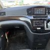 nissan elgrand 2013 CFJ1785279 image 6