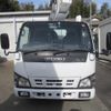 isuzu elf-truck 2006 -ISUZU--Elf PB-NKR81AN--NKR81-7058634---ISUZU--Elf PB-NKR81AN--NKR81-7058634- image 5