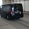 nissan caravan-van 2012 -NISSAN--Caravan Van VR2E26-000464---NISSAN--Caravan Van VR2E26-000464- image 2