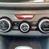 subaru impreza-wagon 2017 -SUBARU--Impreza Wagon DBA-GT7--GT7-010143---SUBARU--Impreza Wagon DBA-GT7--GT7-010143- image 23