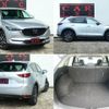 mazda cx-5 2017 quick_quick_LDA-KF2P_KF2P-111469 image 9