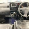 daihatsu hijet-van 2009 CFJ1527848 image 4