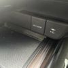 toyota camry 2017 -TOYOTA--Camry DAA-AXVH70--AXVH70-1001333---TOYOTA--Camry DAA-AXVH70--AXVH70-1001333- image 22