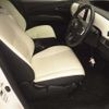 toyota estima 2016 -TOYOTA--Estima ACR50W-7137895---TOYOTA--Estima ACR50W-7137895- image 6