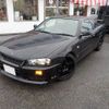 nissan skyline-coupe 1999 -NISSAN--Skyline Coupe GF-HR34--HR34-007959---NISSAN--Skyline Coupe GF-HR34--HR34-007959- image 1