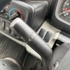 toyota dyna-truck 2016 CFJ1436859 image 44