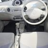 daihatsu esse 2009 -DAIHATSU--Esse L235S-2013142---DAIHATSU--Esse L235S-2013142- image 4