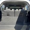 toyota land-cruiser-prado 2020 CFJ1759183 image 20