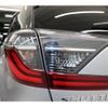 honda shuttle 2022 CFJ1689122 image 23