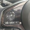 honda n-box 2018 -HONDA--N BOX DBA-JF3--JF3-2030461---HONDA--N BOX DBA-JF3--JF3-2030461- image 24
