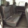 nissan serena 2010 TE3041 image 13