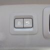 mazda mazda-others 2023 CFJ1559880 image 30
