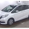 honda freed 2019 -HONDA--Freed 6BA-GB5--GB5-3102919---HONDA--Freed 6BA-GB5--GB5-3102919- image 4