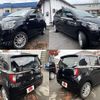 toyota pixis-epoch 2019 -TOYOTA--Pixis Epoch 5BA-LA360A--LA360A-0004049---TOYOTA--Pixis Epoch 5BA-LA360A--LA360A-0004049- image 9