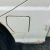 subaru sambar-truck 1999 ebb10025de1f10d21f3af8ee86add6dc image 24