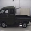 suzuki carry-truck 2022 -SUZUKI 【浜松 480ﾄ1822】--Carry Truck 3BD-DA16T--DA16T-719059---SUZUKI 【浜松 480ﾄ1822】--Carry Truck 3BD-DA16T--DA16T-719059- image 9