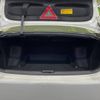 toyota crown 2009 -TOYOTA--Crown DBA-GRS200--GRS200-0024520---TOYOTA--Crown DBA-GRS200--GRS200-0024520- image 10