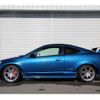 honda integra 2001 quick_quick_DC5_DC5-1004675 image 5