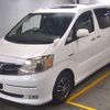 toyota alphard 2007 -TOYOTA--Alphard DAA-ATH10W--ATH10W-0023618---TOYOTA--Alphard DAA-ATH10W--ATH10W-0023618- image 2