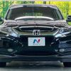 honda vezel 2015 quick_quick_RU3_RU3-1061148 image 14