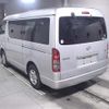 toyota hiace-wagon 2010 -TOYOTA--Hiace Wagon TRH219W-0010082---TOYOTA--Hiace Wagon TRH219W-0010082- image 2