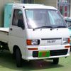 daihatsu hijet-truck 1995 57c941b3b9c51f1dff6cc968e36ca578 image 4