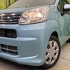 daihatsu move 2019 CFJ1809676 image 12