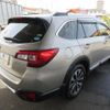 subaru outback 2015 quick_quick_BS9_BS9-006922 image 19