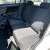suzuki wagon-r 2010 quick_quick_CBA-MH23S_MH23S-843796 image 12