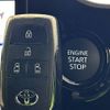 toyota voxy 2024 -TOYOTA--Voxy 6BA-MZRA90W--MZRA90-0108***---TOYOTA--Voxy 6BA-MZRA90W--MZRA90-0108***- image 3