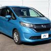 honda freed 2017 -HONDA--Freed DBA-GB5--GB5-1044257---HONDA--Freed DBA-GB5--GB5-1044257- image 17