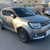 suzuki ignis 2018 quick_quick_FF21S_FF21S-137768 image 17