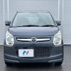 mazda flair 2012 CFJ1798980 image 11