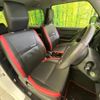 suzuki jimny 2014 CFJ1716815 image 8