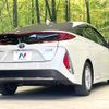 toyota prius-phv 2022 quick_quick_ZVW52_ZVW52-3217997 image 18