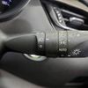 toyota c-hr 2017 -TOYOTA--C-HR DAA-ZYX10--ZYX10-2085172---TOYOTA--C-HR DAA-ZYX10--ZYX10-2085172- image 12