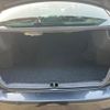 subaru wrx-s4 2016 CFJ1577543 image 13