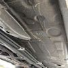toyota spade 2013 -TOYOTA--Spade DBA-NCP141--NCP141-9074558---TOYOTA--Spade DBA-NCP141--NCP141-9074558- image 14