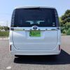 toyota voxy 2015 -TOYOTA--Voxy DBA-ZRR80G--ZRR80-0184105---TOYOTA--Voxy DBA-ZRR80G--ZRR80-0184105- image 10