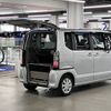 honda n-box-plus 2012 CFJ1819627 image 17