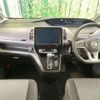 nissan serena 2019 -NISSAN--Serena DAA-GFC27--GFC27-184568---NISSAN--Serena DAA-GFC27--GFC27-184568- image 3
