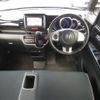 honda n-box 2016 -HONDA--N BOX DBA-JF1--JF1-1877740---HONDA--N BOX DBA-JF1--JF1-1877740- image 2