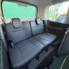 nissan serena 2021 -NISSAN--Serena 5AA-GFC27--GFC27-222288---NISSAN--Serena 5AA-GFC27--GFC27-222288- image 12