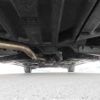 mercedes-benz c-class 2007 646828-Y2025060351F-12 image 25